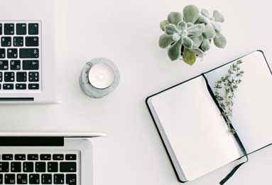 意甲：知名媒体谈米兰准备引进弗拉霍维奇和雷特吉，现阶段仍属“梦想级目标”