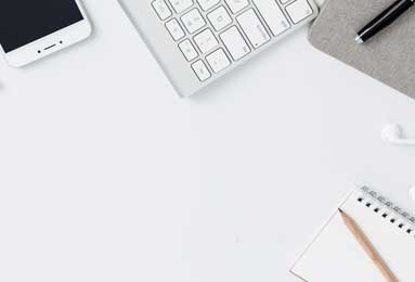 曼联将官宣新帅：卡里克时隔4年回归 带上4名助手 签约半年