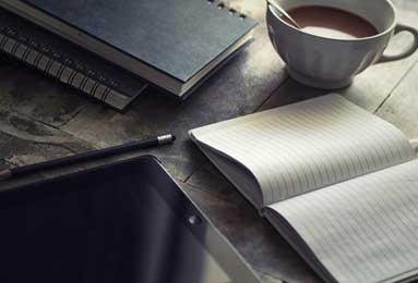 意甲媒体透露：若贾沙里加盟，米兰中场除穆萨、本4和阿德利确定离开外，还有一人要离开