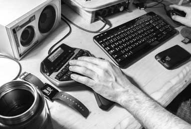 意甲：知名媒体谈米兰准备引进弗拉霍维奇和雷特吉，现阶段仍属“梦想级目标”