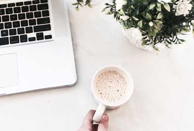 意甲：米兰1比0战胜罗马队，赛后进球功臣帕夫洛维奇表示，进球全靠听主教练阿莱格里的话