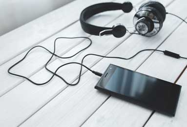 意甲：米兰1比0战胜罗马队，赛后进球功臣帕夫洛维奇表示，进球全靠听主教练阿莱格里的话