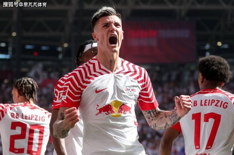 一日英超动向：曼联猎物被纽卡抢走，报价被拒斯洛特会继续买他么