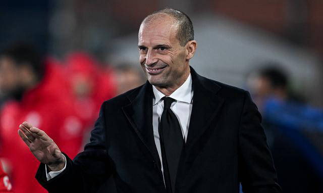 一日意甲焦点：米兰德比揭晓赛季走势，巴斯托尼或8000万离队